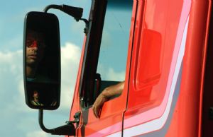 Portaria MTPS N� 116 DE 13/11/2015