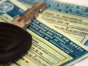 Exames Toxicol�gicos para motoristas CLT � Portaria 116 do Minist�rio do Trabalho